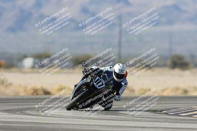 media/Dec-06-2025-CVMA (Sat) [[4a896cc04c]]/Race 2-Formula Open-Formula Open Cup/